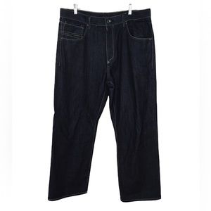 Sean John Jeans, Garvey Style, 36 x 32